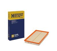 HENGST 7850310000 filtro d'aria