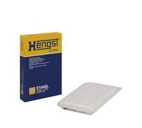 HENGST 8010310000 filtro d'aria
