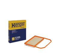 HENGST 8014310000 filtro d'aria