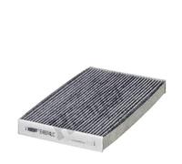 HENGST 8160310000 filtro per abitacolo