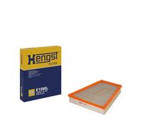 HENGST 8229310000 filtro d'aria