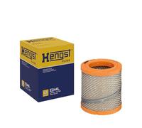 HENGST 8271310000 filtro d'aria