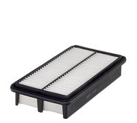 HENGST 8272310000 filtro d'aria