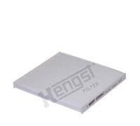 HENGST 8320310000 filtro per abitacolo