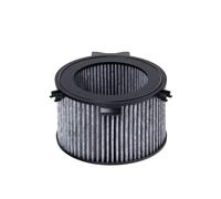 Hengst Cabin Air Filter - Charcoal