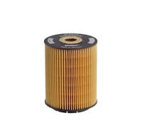 Hengst E1001H D28 - Filtro Olio