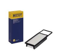 Hengst E1001L - Filtro Aria
