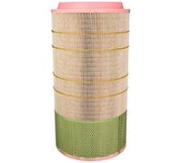 Hengst E1007L - Filtro Aria