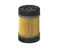 Filtro urea HENGST E100U D160