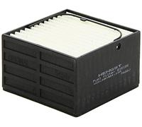 Hengst E1010K - Filtro Carburante