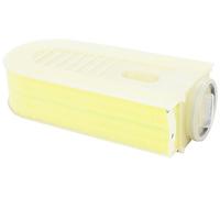 Hengst E1014L - Filtro Aria