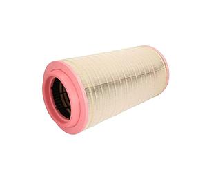 Hengst E1016L - Filtro Aria