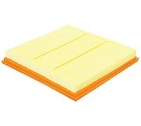 Hengst E1026L - Filtro Aria