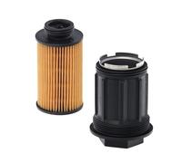 Hengst E102U D179 - Filtro Urea