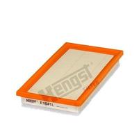 Hengst E1041L - Filtro Aria