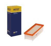 HENGST FILTER E1048L Filtro aria