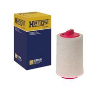 Filtro aria HENGST FILTER E1065L