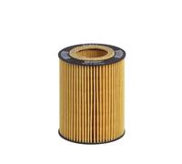 HENGST FILTER Filtro Olio E106H D34 BMW,WIESMANN,ALPINA,X3 (E83),3 Sedan (E46),5 Sedan (E60),3 Touring (E46),5 Touring (E61),X5 (E53),3 Coupe (E46)