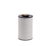 Filtro carburante HENGST FILTER E10KFR4 D10