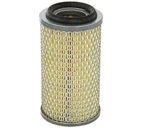 Hengst E110L - Filtro Aria