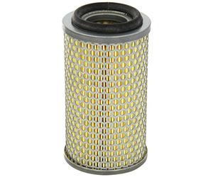Hengst E110L - Filtro Aria
