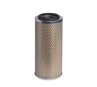 Hengst E112L - Filtro Aria