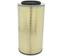 Filtro aria HENGST FILTER E115L