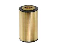 Hengst E11H D204 - Filtro Olio