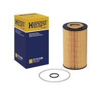 HENGST FILTER E11H D99 Filtro olio