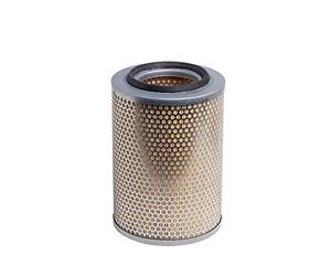 Hengst E120L - Filtro Aria