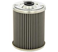 Hengst E120SF006 - Filtro Carburante
