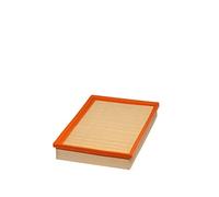 Hengst E153L - Filtro Aria