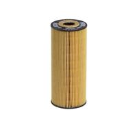Filtro olio HENGST FILTER E154H D48