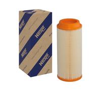 Hengst E1600L - Filtro Aria