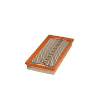 Hengst E171L - Filtro Aria