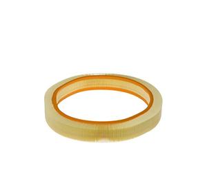 Hengst E172L - Filtro Aria