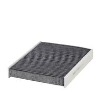 Hengst E1903LC - Filtro, Aria Abitacolo