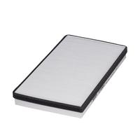 Hengst E1950LI - Filtro, Aria Abitacolo