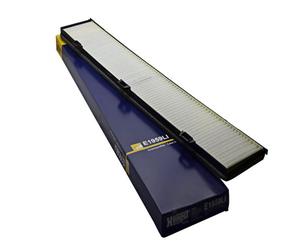 Hengst E1959LI - Filtro, Aria Abitacolo