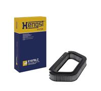 Hengst E1978LC - Filtro, Aria Abitacolo