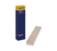 HENGST FILTER E1985LI Filtro abitacolo