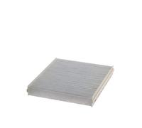 Filtro cabina HENGST FILTER E1990LI