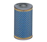 Hengst E200H D22 - Filtro Olio
