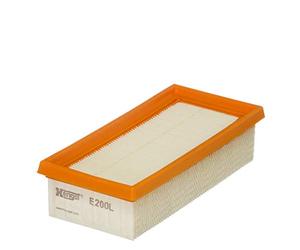 Hengst E200L - Filtro Aria
