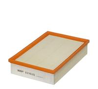 Hengst E216L02 - Filtro Aria
