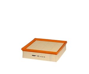 Hengst E22L - Filtro Aria