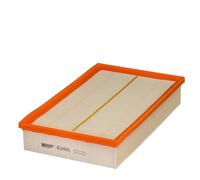 Hengst E242L - Filtro Aria