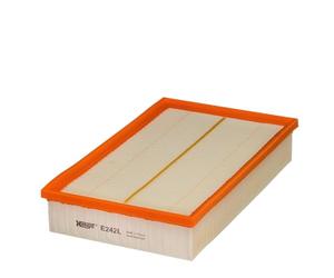 Hengst E242L - Filtro Aria