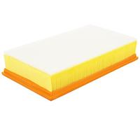 Hengst E242L01 - Filtro Aria