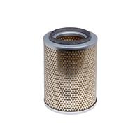 HENGST FILTER E266L Filtro aria